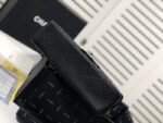 Chanel 078 - 图片 5