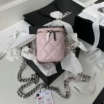 Chanel 080 - 图片 5