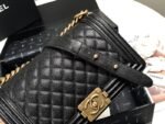 Chanel 082 - 图片 5