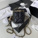 Chanel 084 - 图片 5