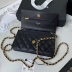 Chanel 087 - 图片 5