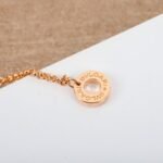 BVLGARI B.zero1 Necklace - 图片 4