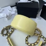 Chanel 090 - 图片 5