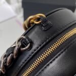 Chanel 091 - 图片 5