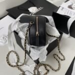 Chanel 096 - 图片 5
