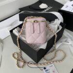 Chanel 099 - 图片 5
