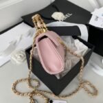 Chanel 101 - 图片 5