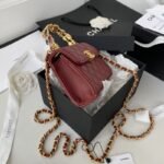Chanel 102 - 图片 5
