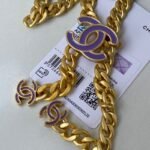 Chanel 106 - 图片 5