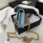 Chanel 107 - 图片 5