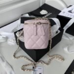 Chanel 109 - 图片 5