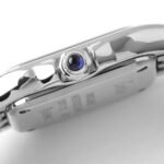CARTIER Panth??re de Cartier watch 22 x 30 mm - 图片 7