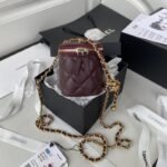Chanel 112 - 图片 5