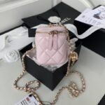 Chanel 113 - 图片 5