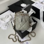 Chanel 117 - 图片 5