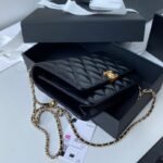 Chanel 125 - 图片 5