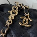 Chanel 126 - 图片 5