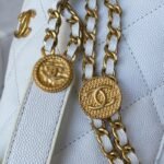 Chanel 129 - 图片 5