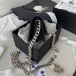 Chanel 130 - 图片 5