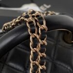 Chanel 131 - 图片 5