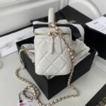 Chanel 132 - 图片 5