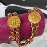 Chanel 133 - 图片 5