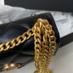 Chanel 136 - 图片 5