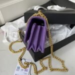 Chanel 137 - 图片 5