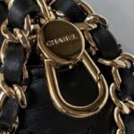 Chanel 138 - 图片 5