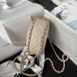 Chanel 139 - 图片 5