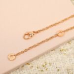 BVLGARI B.zero1 Necklace - 图片 5