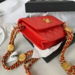 Chanel 143 - 图片 5