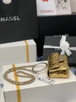 Chanel 146 - 图片 5