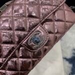 Chanel 148 - 图片 5