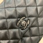 Chanel 149 - 图片 5