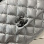 Chanel 150 - 图片 5