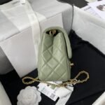 Chanel 156 - 图片 5