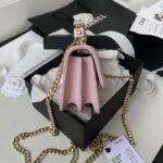 Chanel 158 - 图片 5