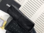 Chanel 159 - 图片 5