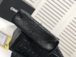 Chanel 160 - 图片 5