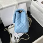 Chanel 173 - 图片 5