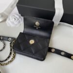 Chanel 174 - 图片 5