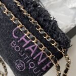 Chanel 176 - 图片 5