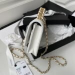 Chanel 178 - 图片 5