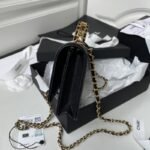 Chanel 179 - 图片 5