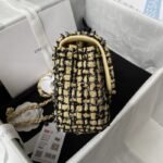 Chanel 184 - 图片 5