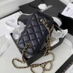 Chanel 185 - 图片 5