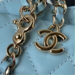Chanel 186 - 图片 5