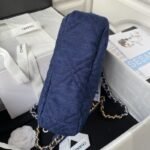 Chanel 187 - 图片 5