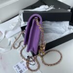 Chanel 189 - 图片 5